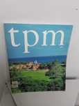 Журнал tpm 5 Недвижимость TOP