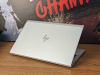 HP EliteBook 845 G8-AMD Ryzen 5 PRO, гарний стан. Гарантія
