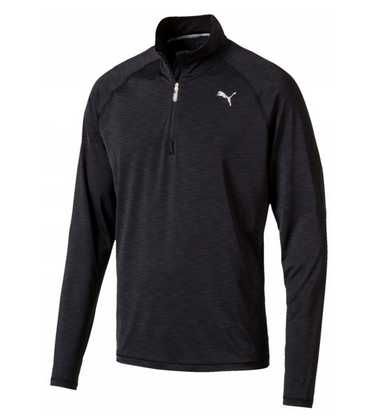 PUMA Dry Cell Męska Koszulka Treningowa Do Biegania XL ! Igła