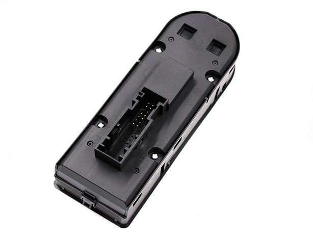 Comando Interruptor Botões Vidros Opel Astra H (NOVO)
