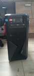 Komputer Stacjonarny i7 3770k 16gb ram 1060gtx 6gb 512 gb ssd
