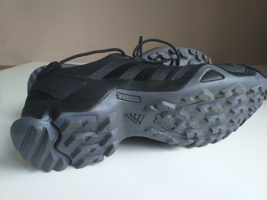 красовки Adidas 41-41/5