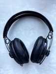Навушники Sennheiser Momentum 2.0 в дуже хорошому стані