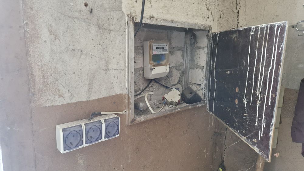 Продам капітальний гараж