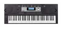 Keyboard Medeli M331