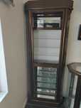 vitrine estante 60€