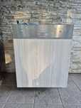 Zmywarka Amica ZZM616L