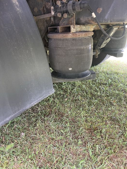 Продається євакуатор івеко делі 2016 р