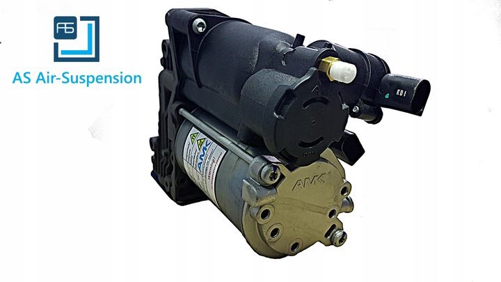 Kompresor sprężarka W251 W 251 V251 V 251 R-klasa