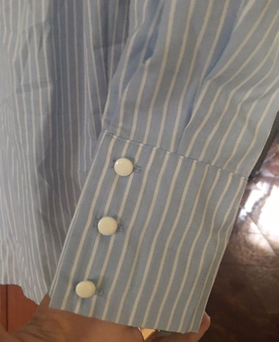 kombinezon - koszulowy material