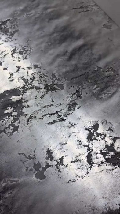 Микроцемент, декоративка, гротто, травертин, марморин, венецианка