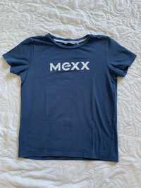 Koszulka T-shirt Mexx rozm. 134