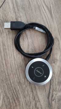 Pilot do słuchawek Jabra Evolve Link (MS)