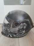 Kask motocyklowy Ruroc Atlas