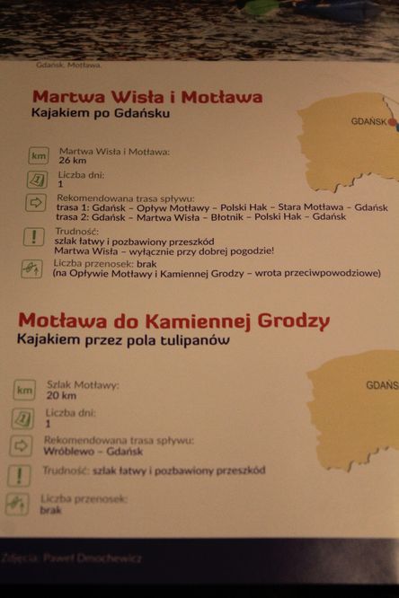 Gdańsk-Żuławy i Powiśle-pomorskie szlaki kajakowe-mapa-1521