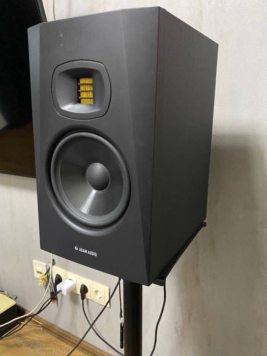 Студійні монітори Adam T7V (ціна за пару)