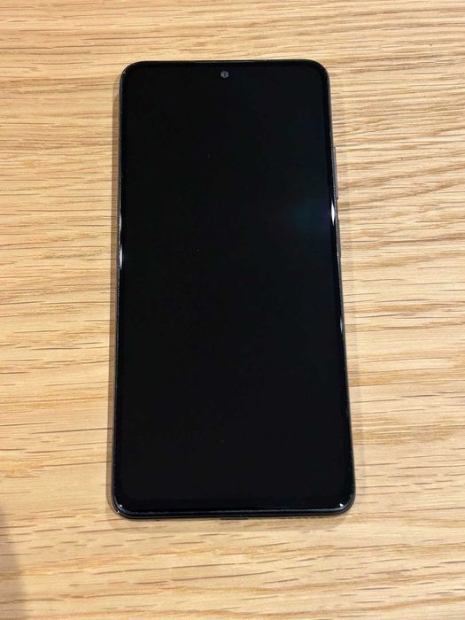 Redmi Note 11 Pro 5G 128 GB