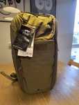 Plecak Tasmanian Tiger modular Pack 30l