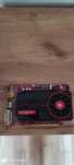Karta graficzna Radeon HD 7750 1GB