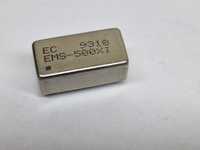 #71   Mikser RF - EMS500XI