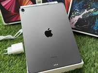 iPad Air 5 GEN GENERACJI 256GB Wifi Cellular LTE 5G M1 Bat99% FV23%