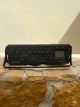 Blaupunkt San Remo SQM 28 car stereo
