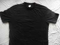 Koszulka shirt S, XL Hanes pod pachą 92-112cm