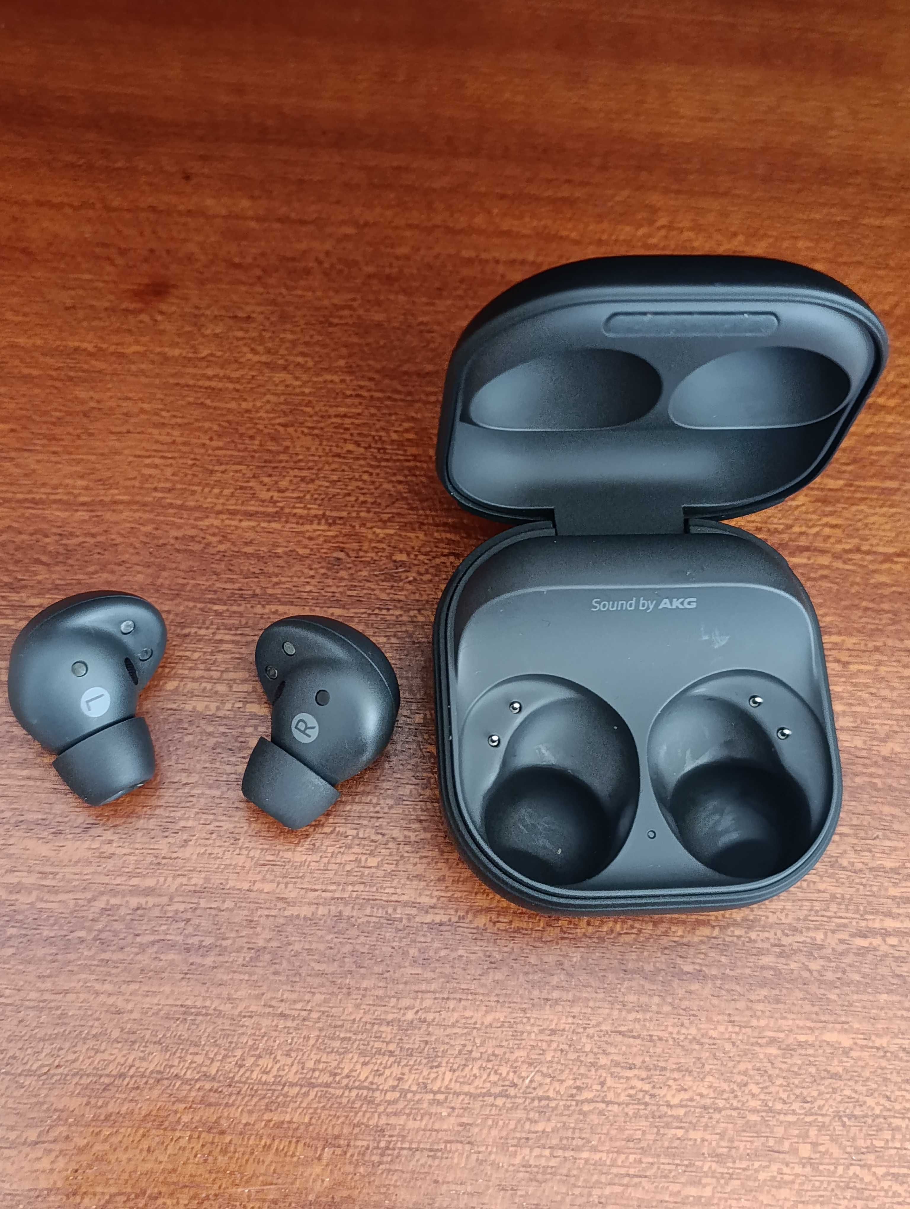 Samsaug Galaxy Buds2 Pro