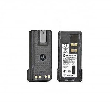 Аккумуляторная батарея для раций Motorola DP2400, DP4400, DP4800