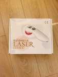 HandyLaser – przenośny laser wielodiodowy 595 mW
