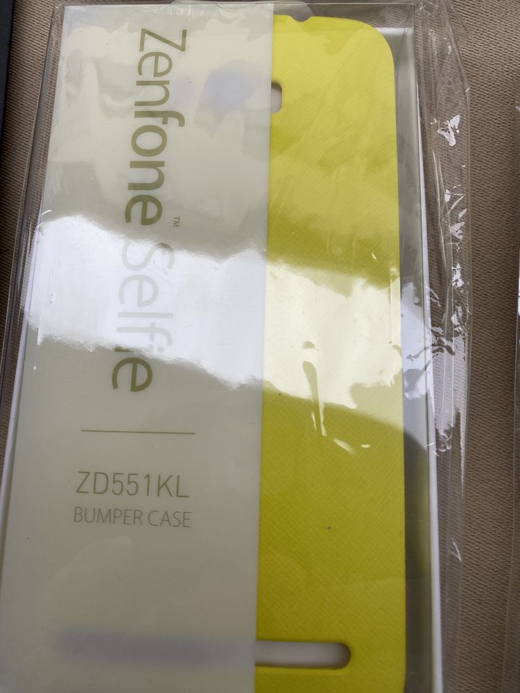 Capas Asus zenfone selfie zd551kl