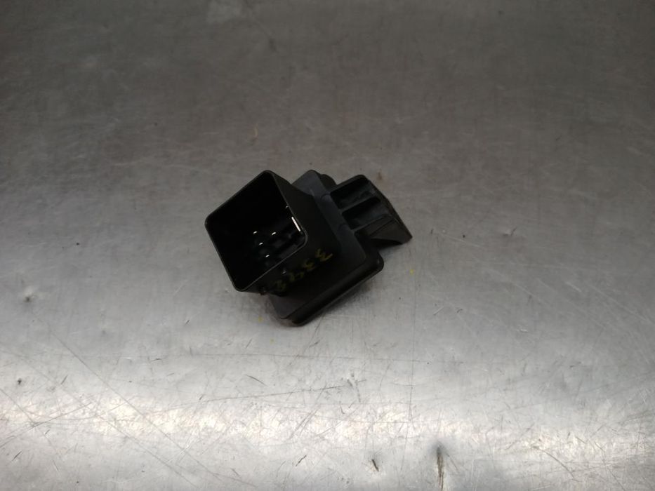 Temporizador velas RENAULT Trafic III (FG_)