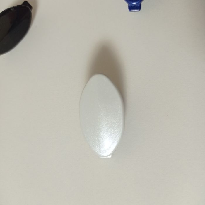 Заглушка ручки дверей BMW X3 X4 X5 X6 g01 g02 g05 g07 g06 g11 g20 g30