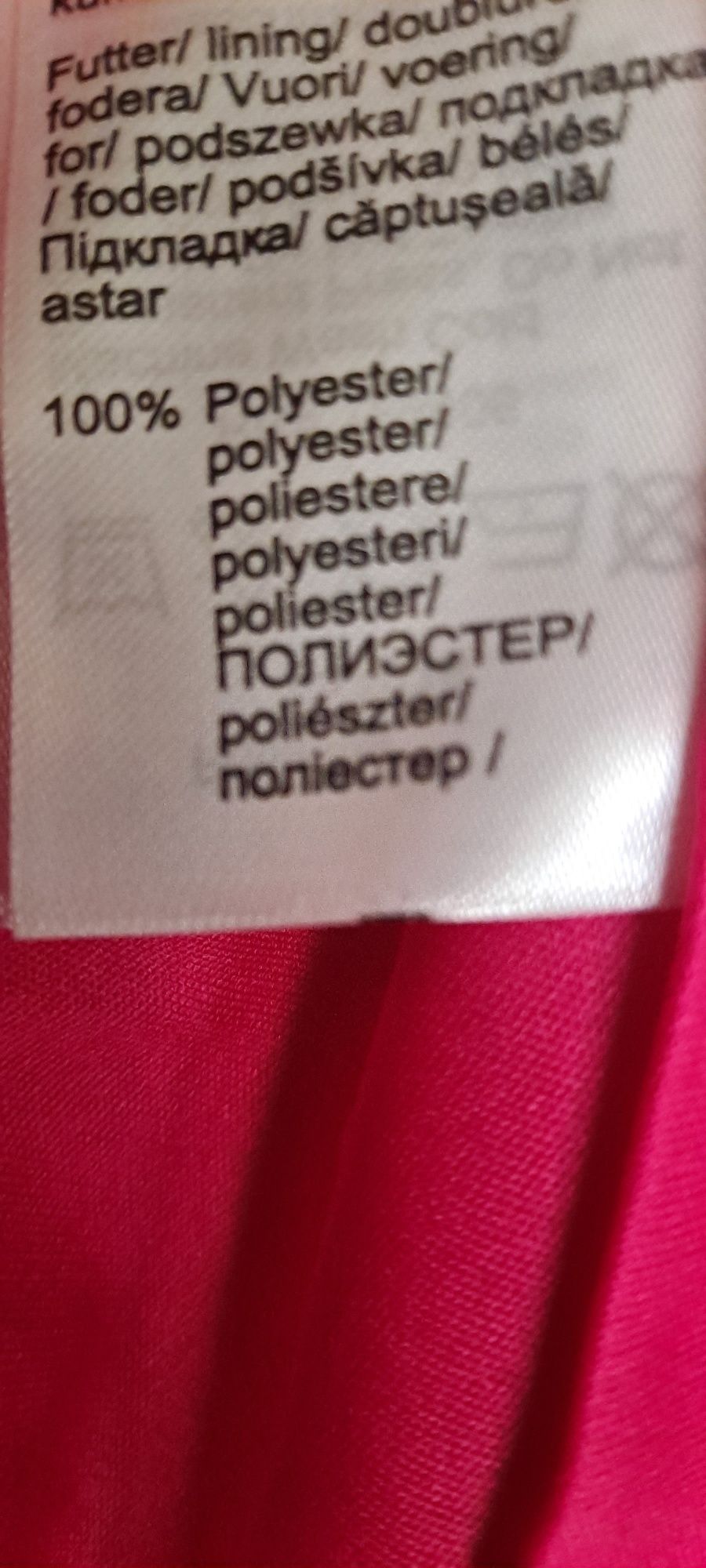 sukienka cekiny ślub wesele komunia przyjęcie święta bal 44 xxl