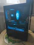 Komputer Ryzen 5 3600 / RTX 3060 12gb
