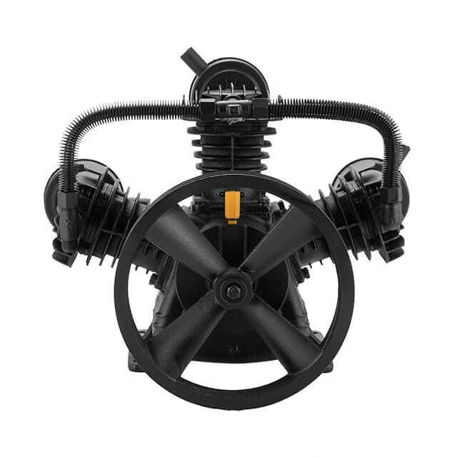 Головка компресорна до PT-0036. INTERTOOL PT-0036AP.