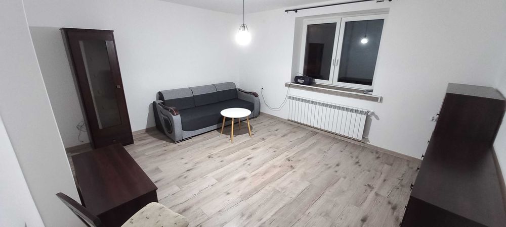 Nieruchomość/Budynek mieszkalny jednorodzinny/Dom/Działka