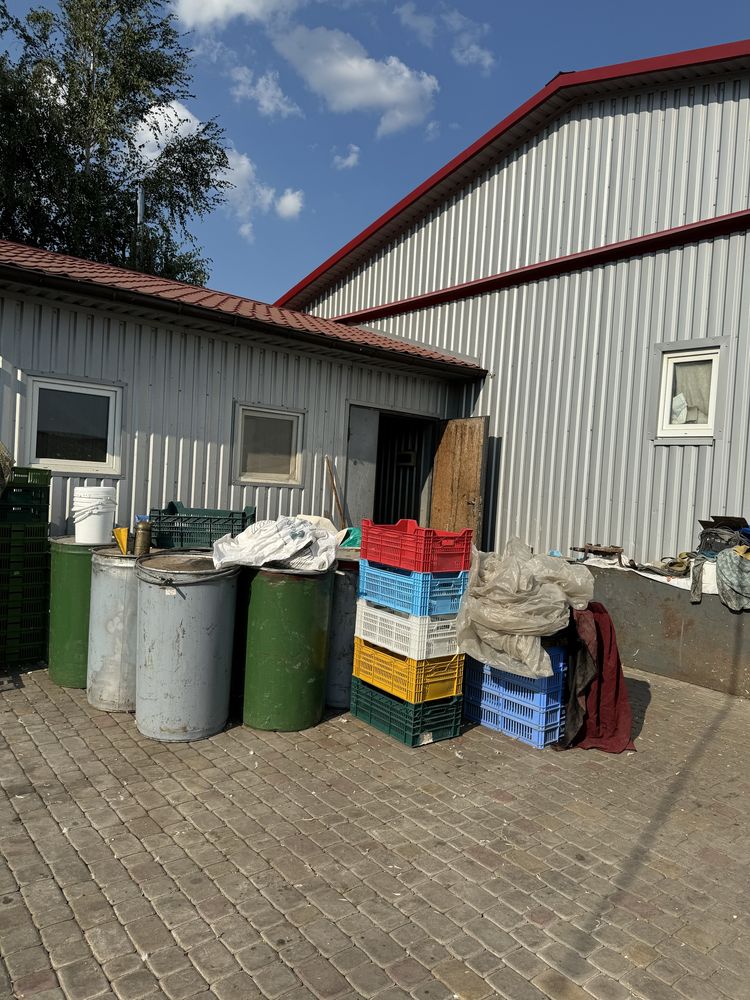 Продам помещения 300 кв под ваш бизнес
