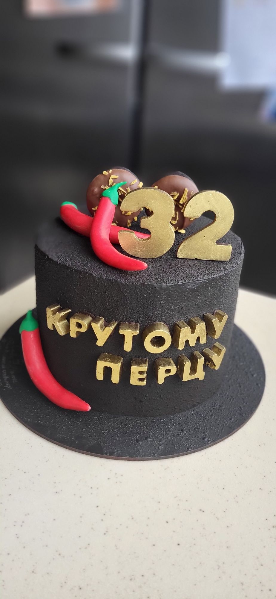 Торты, капкейки, торт,макарон