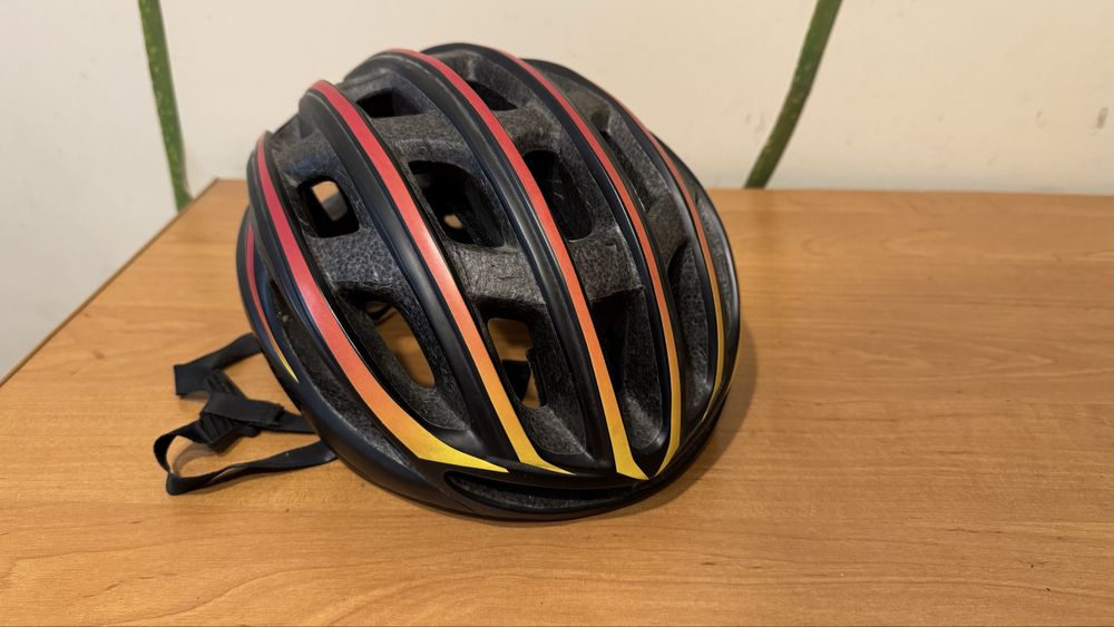 Kask Specialized S-works Prevail  II size: Medium