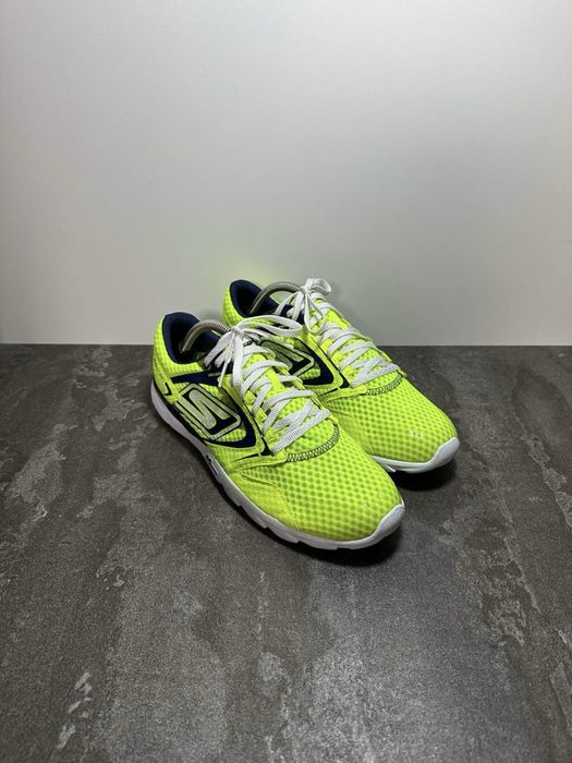 Кросівки Skechers GO RUN Speed 2025