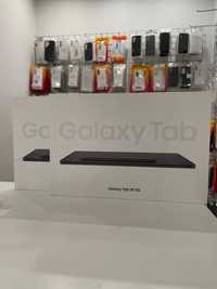 MARRIOTT Tablet Samsung Galaxy Tab S9 5G 8/128gb SM-X716B