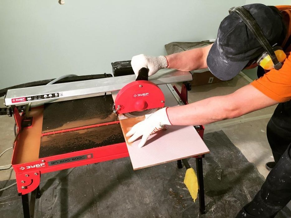 РЕМОНТ КВАРТИР. ЖК Оптимисто,Озерный гай и др.Крюковщина,Борщаговка