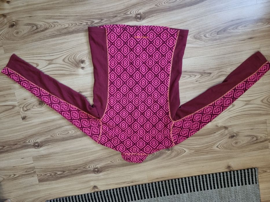 Bluza Kari Traa L 40