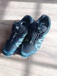 Salomon Speedcross 4 Gore-Tex  roz.44