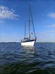 1977 Esslinger & Abt e+a 1030 - Berth Vila Moura