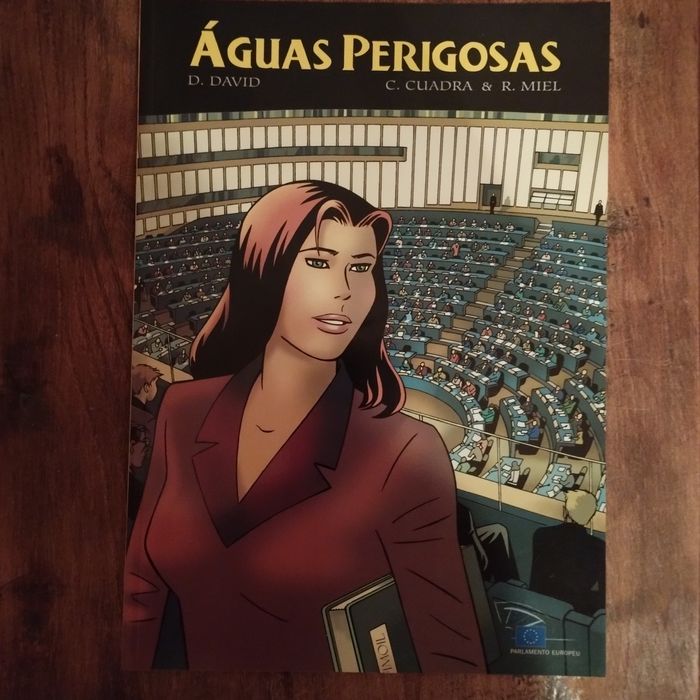 livros a escolher