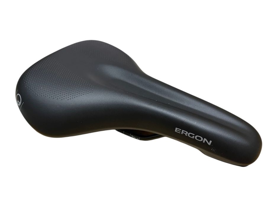 Siodełko rowerowe Ergon ST women S/M damskie FV / 029-271