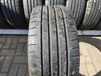 1x Goodyear Eagle F1 Asymmetric 2 235/40r19 92Y Rant ochronny N1947
