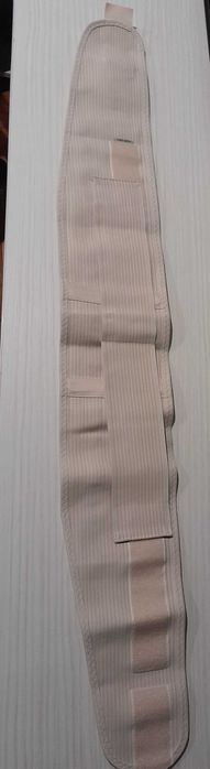 Продам бандаж до и после родовой